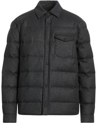 People Of Shibuya - Puffers - Lyst