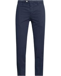 Michael Coal - Pants - Lyst