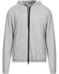 Tombolini - Jacke & Anorak - Lyst