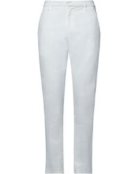 Dondup - Hose - Lyst