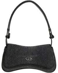 DIESEL - Handbag - Lyst
