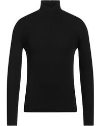 Dolce & Gabbana - Turtleneck - Lyst