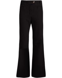 Liu Jo - Trouser - Lyst
