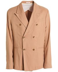 Officina 36 - Blazers - Lyst