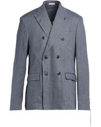 Officina 36 - Blazer - Lyst