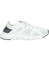 ZEGNA - Trainers - Lyst