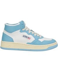 Autry - Sneakers - Lyst