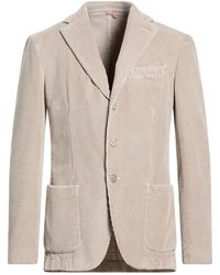 Santaniello - Blazers - Lyst