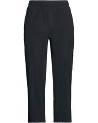 Save The Duck - Trouser - Lyst