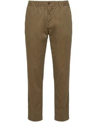 White Sand - Pants - Lyst