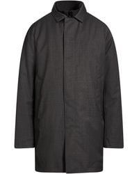 People Of Shibuya - Coats - Lyst