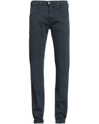 Replay - Hose - Lyst