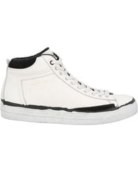 Brimarts - Sneakers - Lyst
