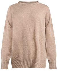 Aragona - Pullover - Lyst