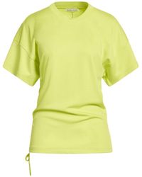 Silvian Heach - T-Shirts - Lyst