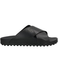 Tod's - Sandals - Lyst