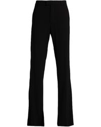 Ann Demeulemeester - Trouser - Lyst