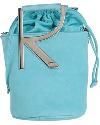 Roger Vivier - Handbag - Lyst