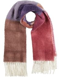 Altea - Scarves - Lyst