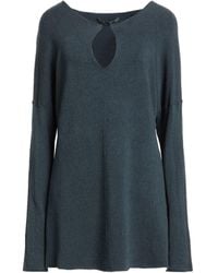 Transit - Sweater - Lyst