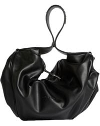 Gaelle Paris - Borsa A Mano - Lyst
