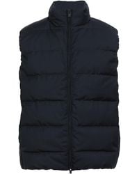 Slowear - Gilet - Lyst
