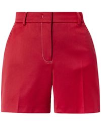 Sies Marjan - Shorts & Bermuda Shorts - Lyst
