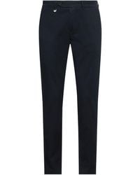 Antony Morato - Trouser - Lyst