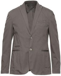 Barbati - Blazer - Lyst