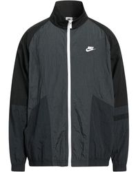 Nike - Jacket - Lyst