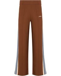 Autry - Trouser - Lyst