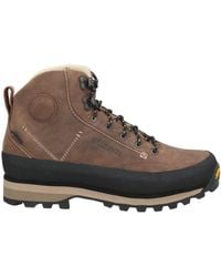 Dolomite - Stiefelette - Lyst