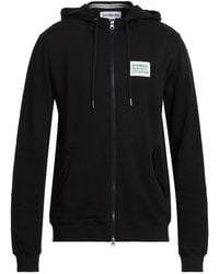 Bikkembergs - Sudadera - Lyst