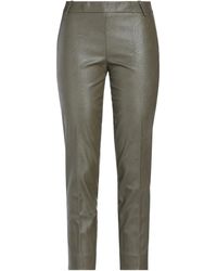 Kiltie - Pants - Lyst