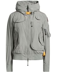 Parajumpers - Jacket - Lyst