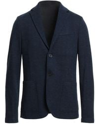 Harris Wharf London - Americana - Lyst