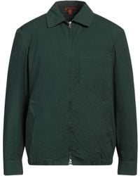 Barena - Chaqueta y Cazadora - Lyst