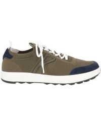 Kiton - Trainers - Lyst