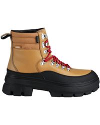 Vans - Stiefelette - Lyst
