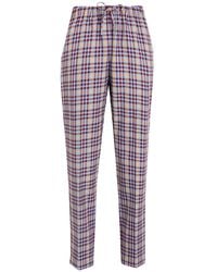 MAX&Co. - Pants - Lyst