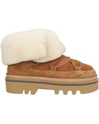 Hogan - Stivaletti - Lyst