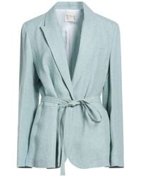 forte_forte - Blazers - Lyst