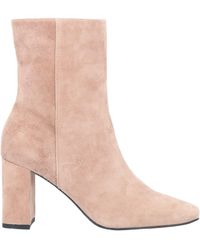 Bibi Lou Boots for Women | Online Sale up to 85% off | Lyst