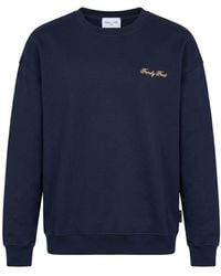 FAMILY FIRST - Sweatshirt Cotton - Lyst