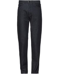 Giorgio Armani Jeans for Men | Online Sale up to 68% off | Lyst
