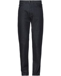 emporio armani jeans men's sale