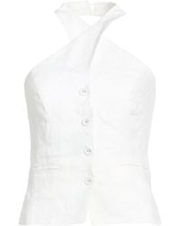 Reformation - Top - Lyst