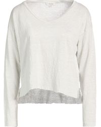 Crossley - Camiseta - Lyst