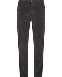 Jacob Cohen - Trouser - Lyst