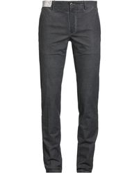 Incotex - Trouser - Lyst